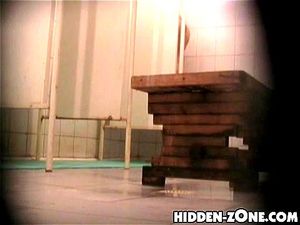 Voyeur thumbnail