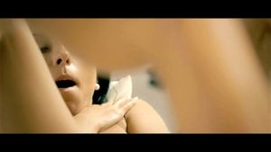 Watch from 0:03:57