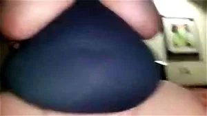 Watch from 0:03:08