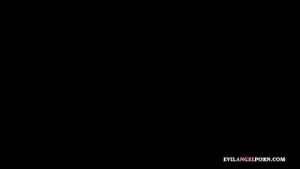 Watch from 0:05:39