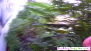 Ab 0:02:31 ansehen