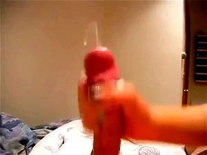 Watch from 0:05:29