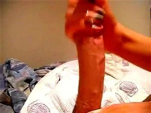 Watch from 0:01:38