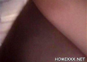 Watch from 0:04:39