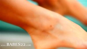 Watch from 0:00:30