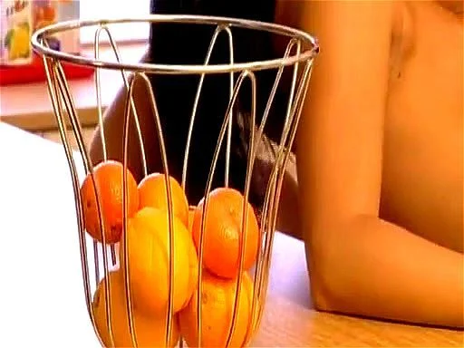 Want to Fuck You in the Kitchen Want to Fuck You in the Kitchen