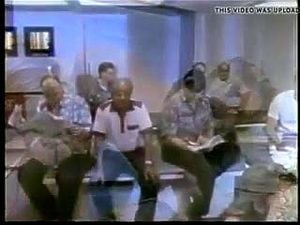 Watch from 0:05:59