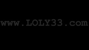 Watch from 0:01:01