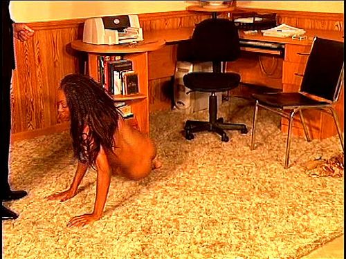 Hypno 14 Porno Video - SpankBang