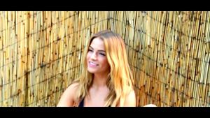 Favorites thumbnail