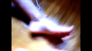 Ab 0:02:05 ansehen