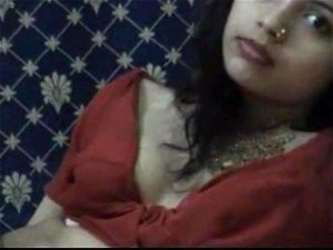 Watch Bengali Boudi - Amature, Housewife, Bengali Boudi Porn - SpankBang