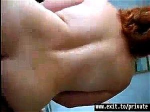 Watch from 0:04:09