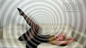 pantyhose thumbnail