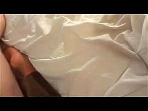 Watch from 0:14:06