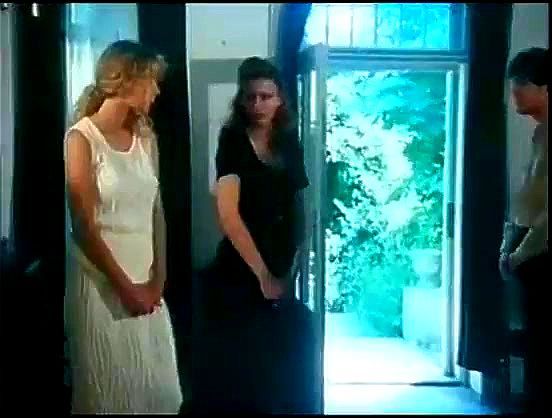 Tarzan Tarzan