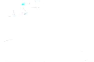Watch from 0:02:39