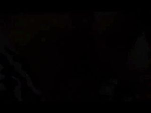 Watch from 2:10:35