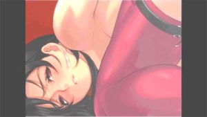 corneo thumbnail