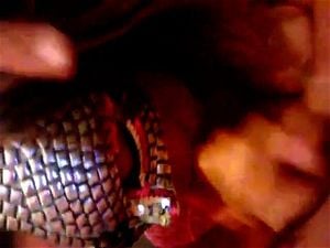 Watch from 0:01:49