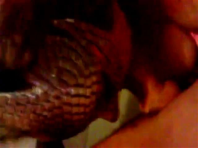 Sexy masked slut sucks my dick and eats my jizz Sexy masked slut sucks my dick and eats my jizz