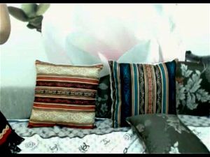 Watch from 0:00:23