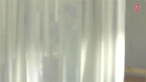 desi songs thumbnail