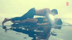 desi songs thumbnail
