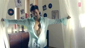 desi songs thumbnail