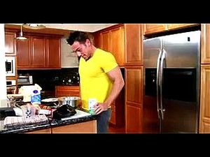 Watch from 0:05:49