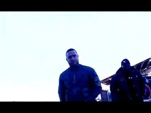 Watch from 0:00:33