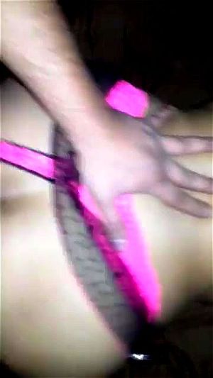 Watch from 0:01:07