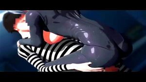 Watch from 0:01:29