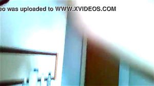 Watch from 0:00:56