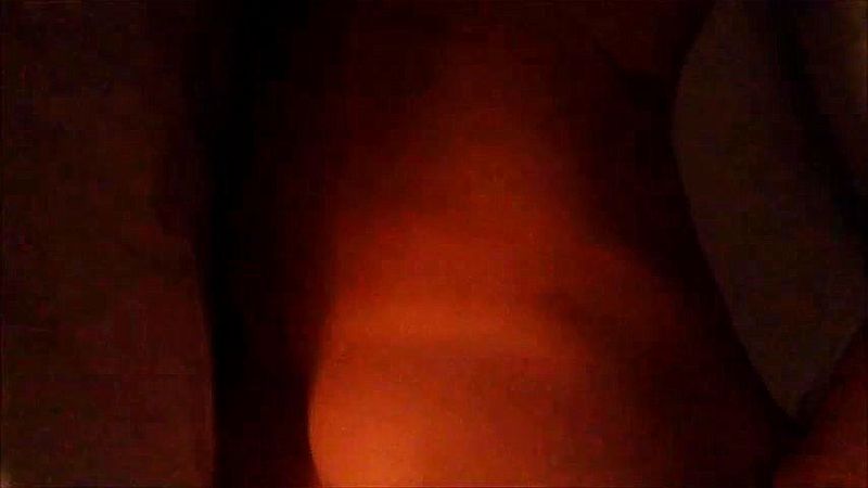 Hamber Leaked Hamber Leaked