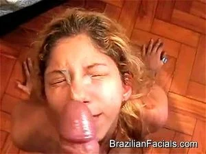 Brazilian faciais thumbnail