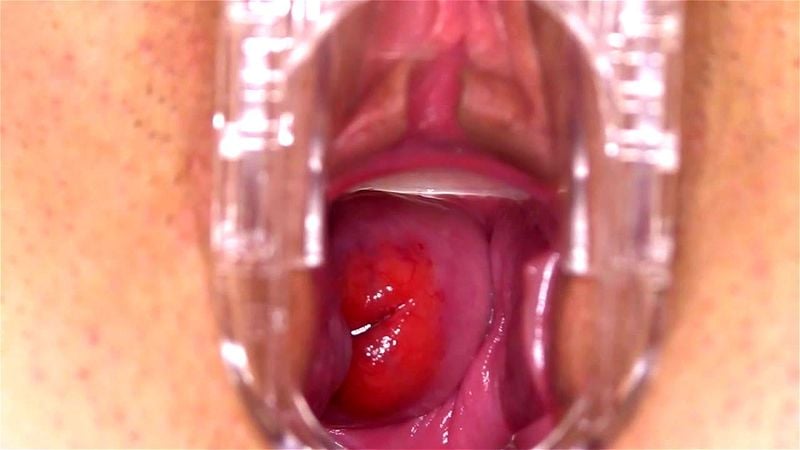 ultra sweet brunet fingering pussy ultra sweet brunet fingering pussy