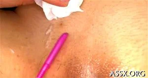 b , thumbnail