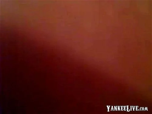 fingering, webcam, solo, tits