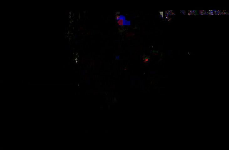 Firm sexy girl with a nice bush rides her fucktoy Firm sexy girl with a nice bush rides her fucktoy