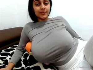 Boobs thumbnail