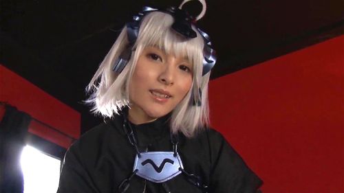 Watch 26ID 005 Faith Grand Orgasm 2 Orgasm Cosplay Cosplay