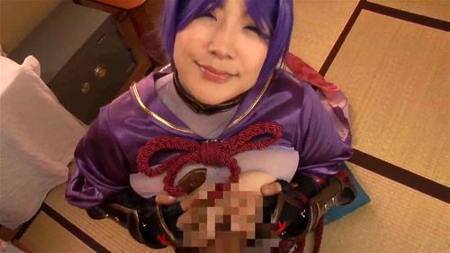 Watch 26ID 005 Faith Grand Orgasm 2 Orgasm Cosplay Cosplay