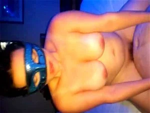 Watch from 0:04:05