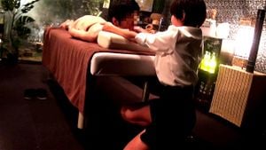 Massage thumbnail