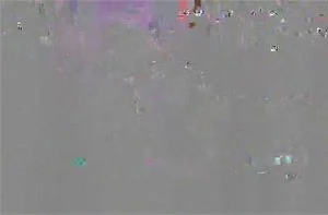 Watch from 0:04:05