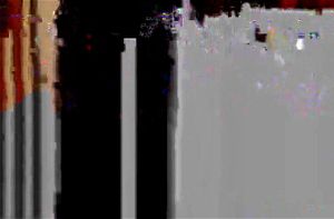 Watch from 0:06:08