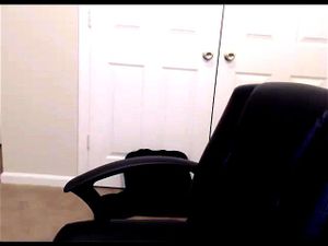 Watch from 0:07:02