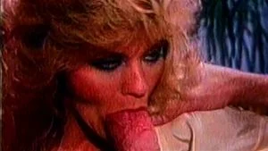 Ginger Lynn thumbnail