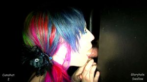 GilroyHighSchool thumbnail